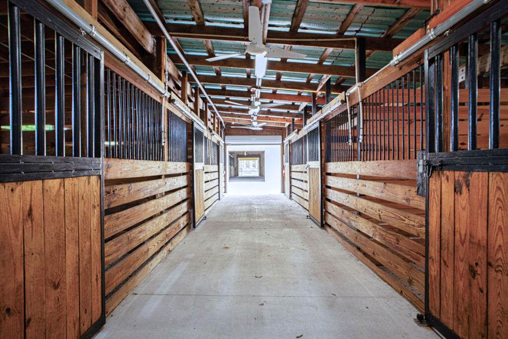 3684 A Road - Photo 1