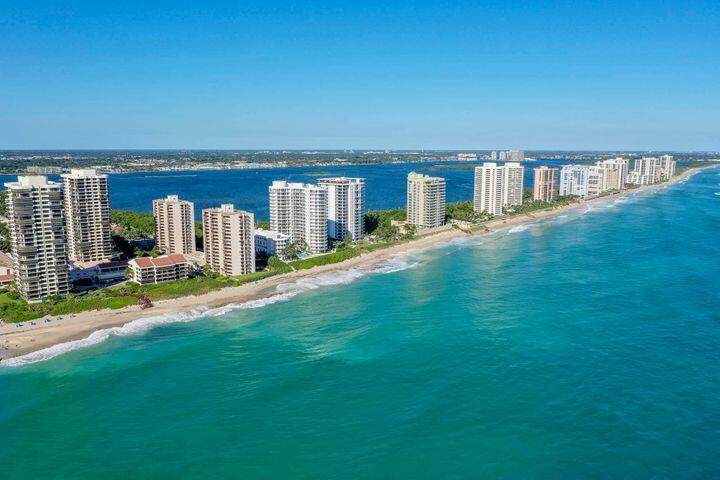 4100 Ocean Drive - Photo 1