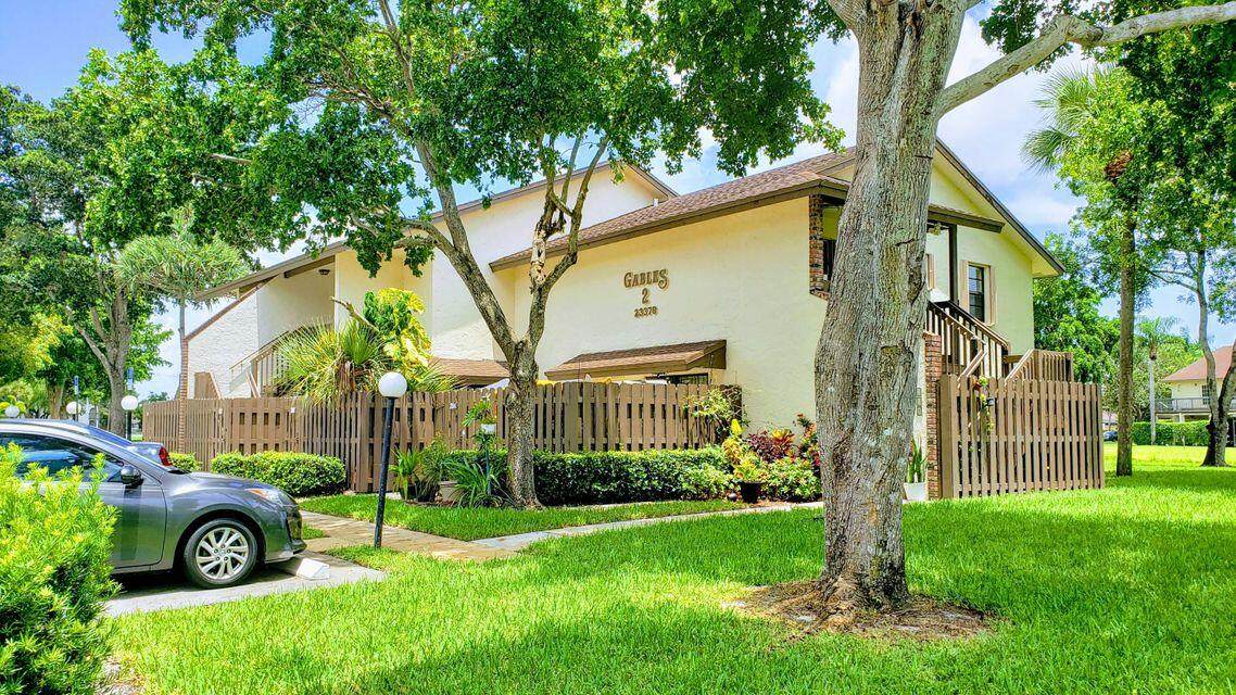 23378 Lyons Road - Photo 1