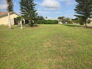 1450 Larkwood Circle - Photo 1