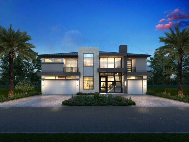 701 Lakeview Terrace - Photo 1