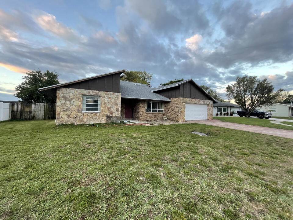 123 Finch Court - Photo 1