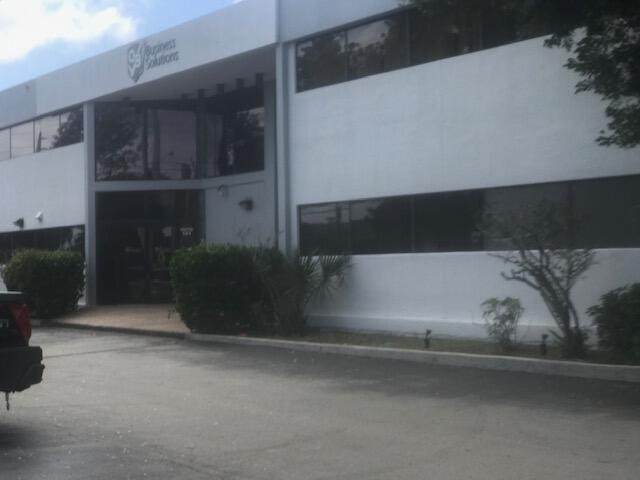 4524 Gun Club Road - Photo 1
