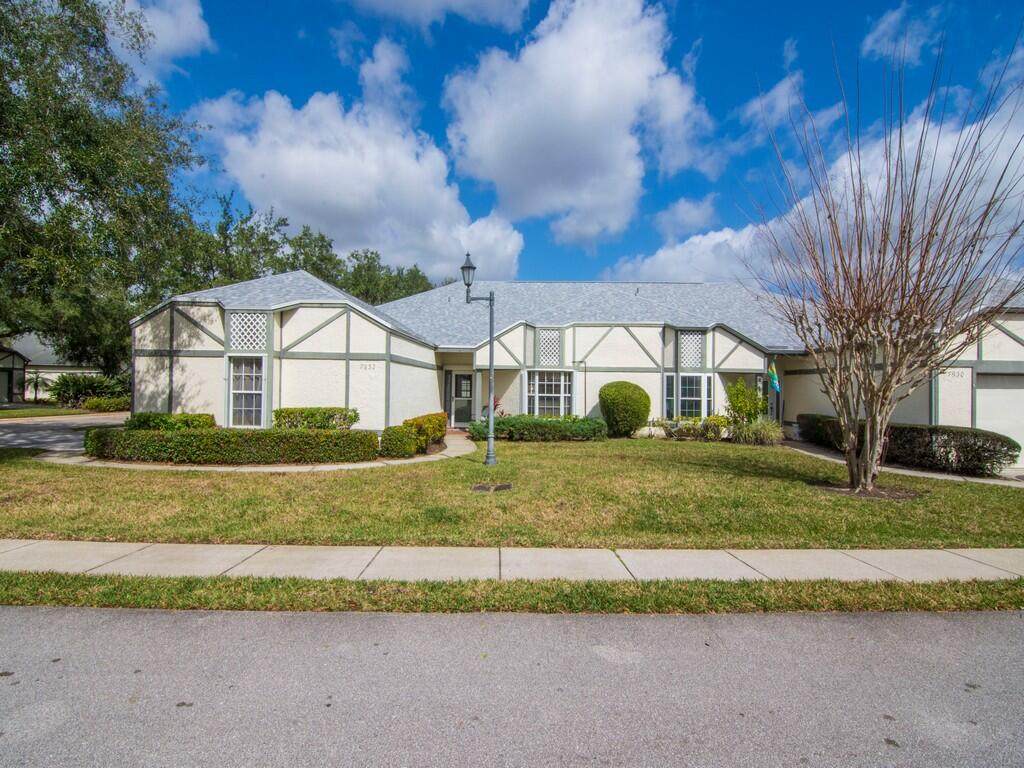 7932 Ascot Place - Photo 1