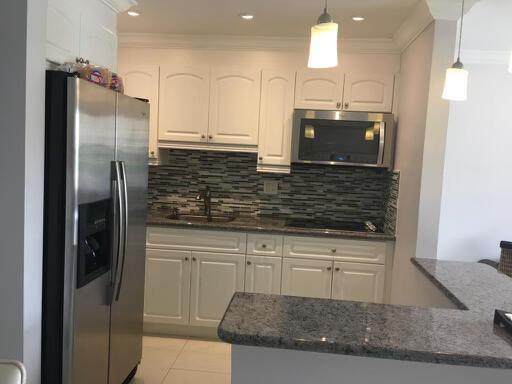 8851 Sunrise Lakes Boulevard - Photo 1
