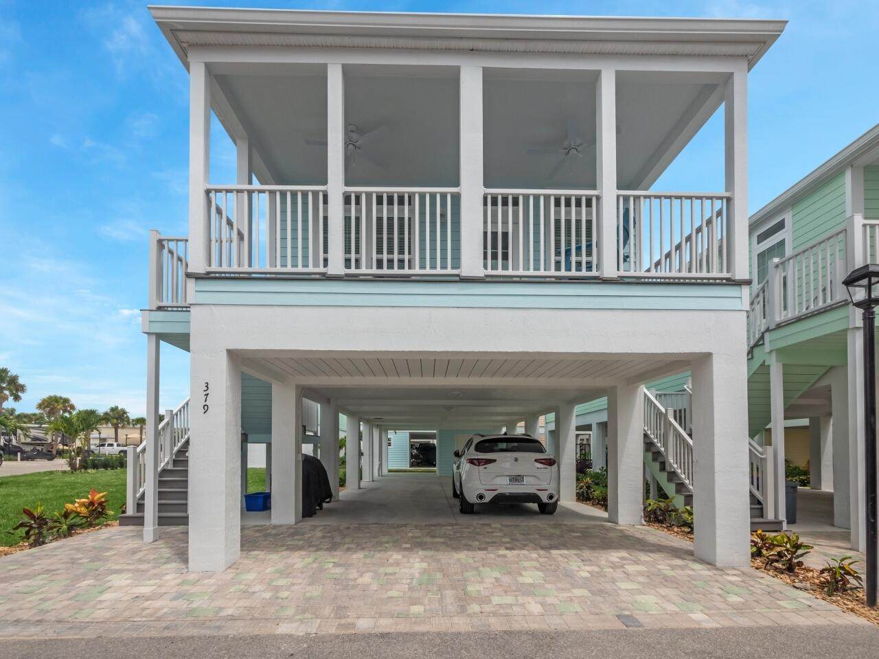 379 Wharf Way - Photo 1