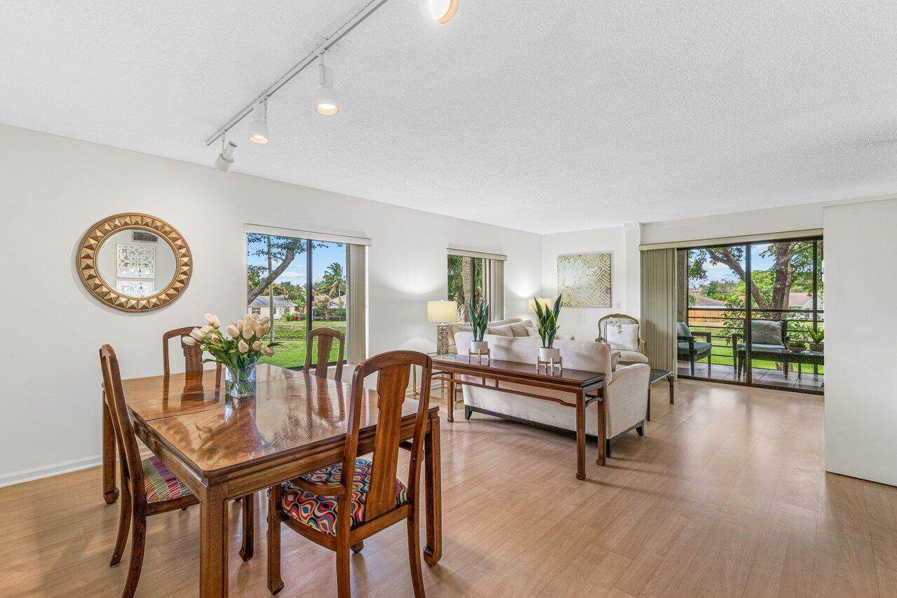10143 Mangrove Drive - Photo 1
