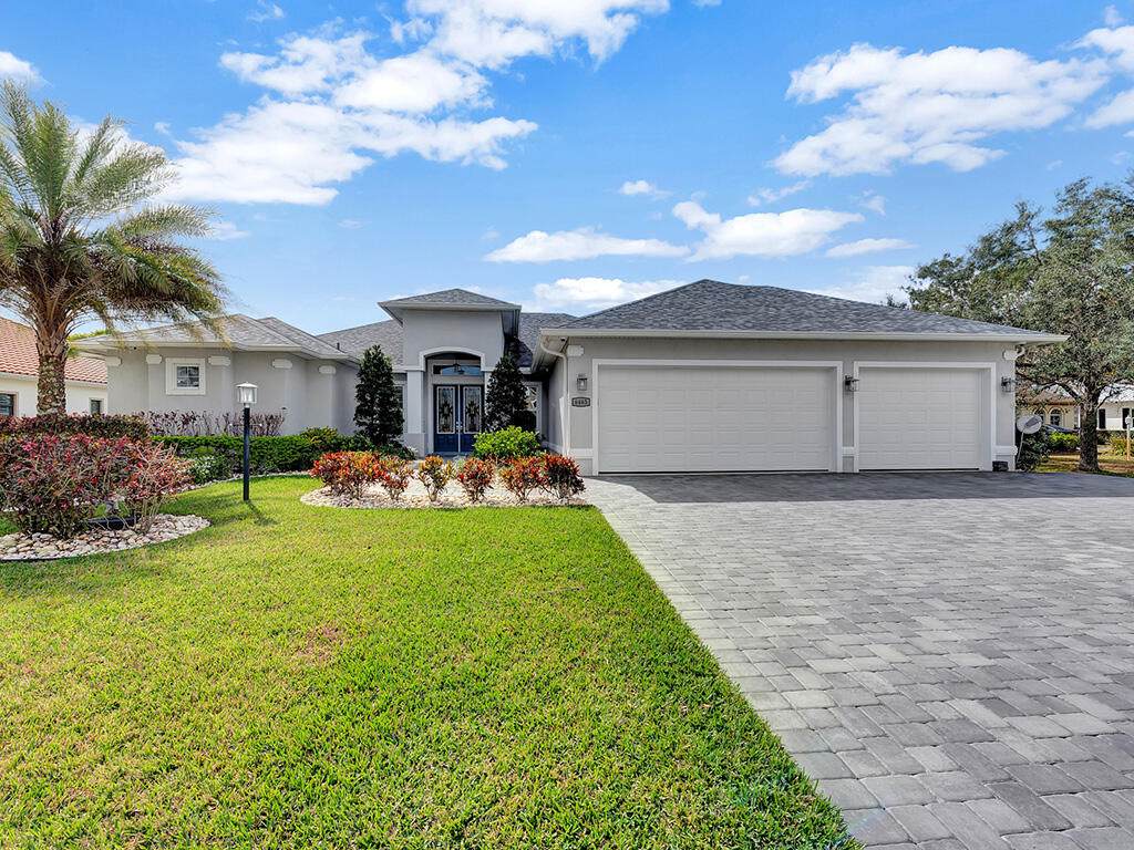 6465 Frances Manor - Photo 1