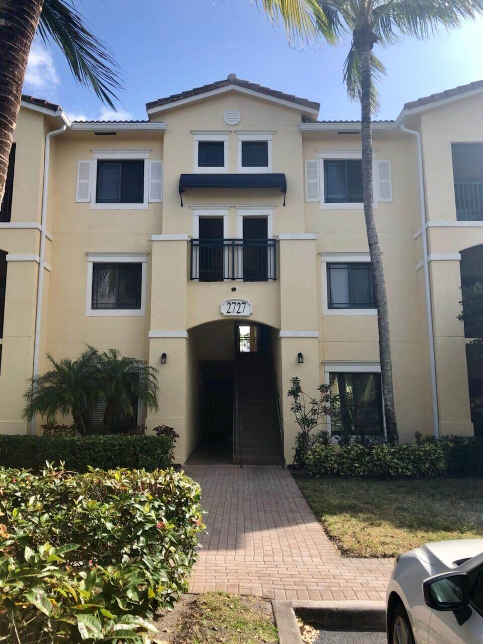 2727 Anzio Court - Photo 1