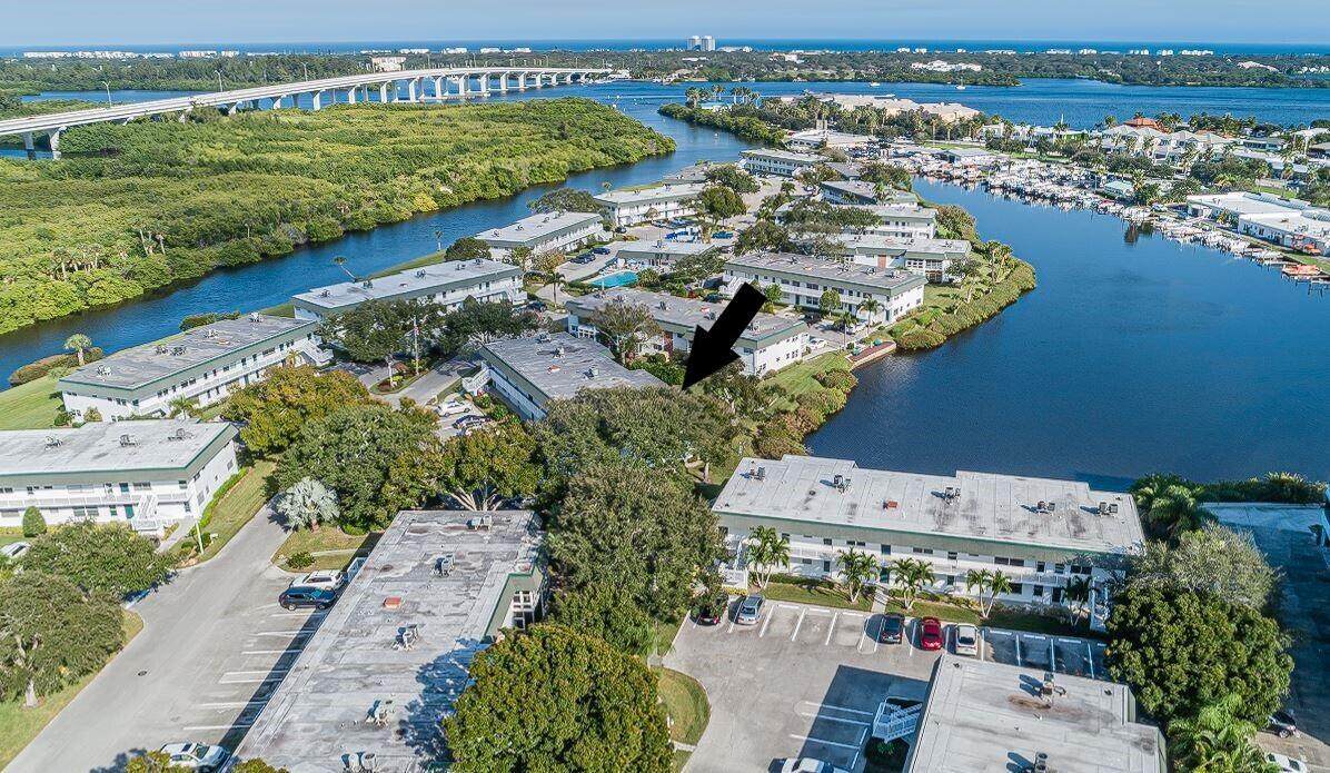 2800 Indian River Boulevard - Photo 1