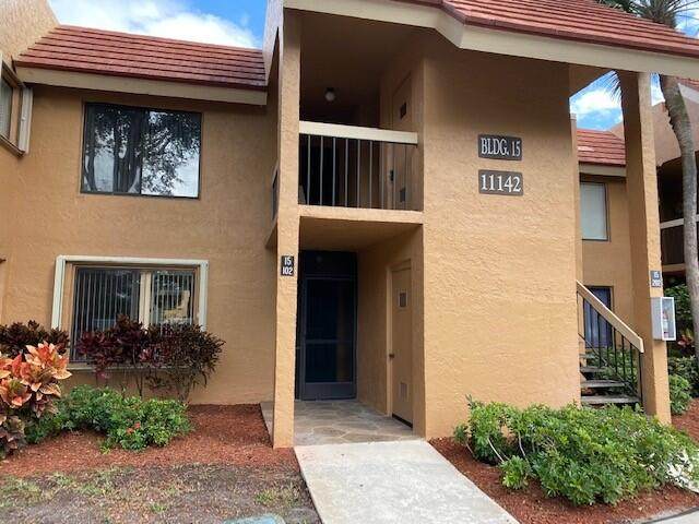 11142 Green Lake Drive - Photo 1