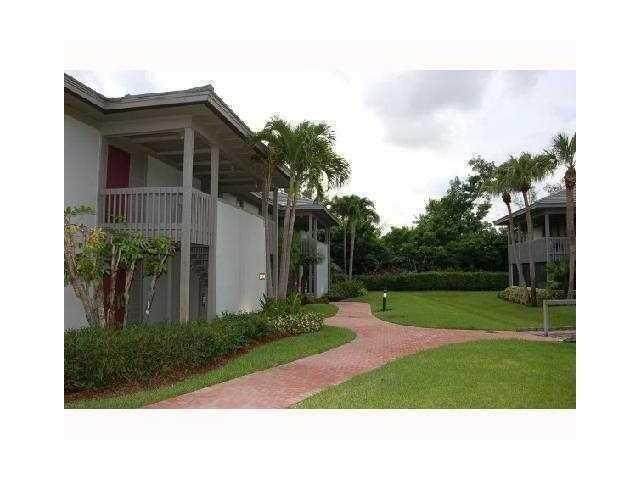 20321 Boca West - Photo 1