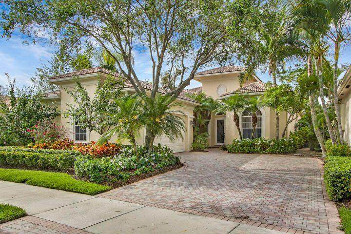 162 Esperanza Way - Photo 1