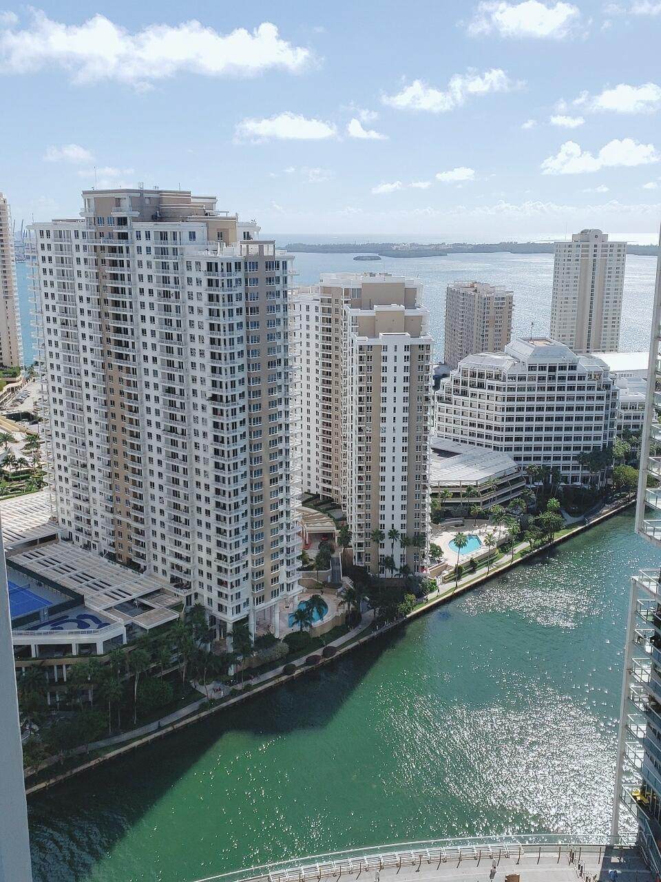 475 Brickell Avenue - Photo 1