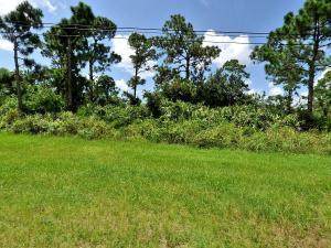 3372 Port St Lucie Boulevard - Photo 1