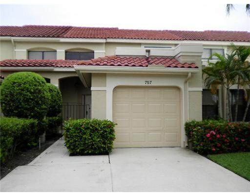 757 Windermere Way - Photo 1