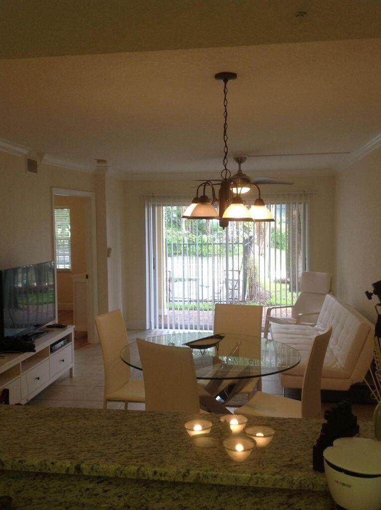 1105 Lake Shore Drive - Photo 1