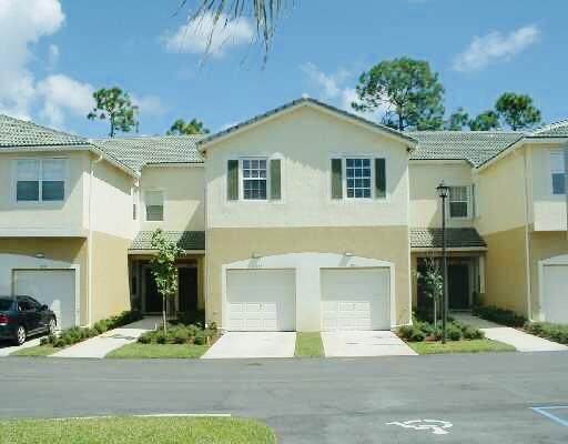 3052 Grandiflora Drive - Photo 1
