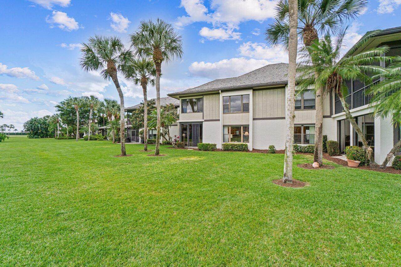 13244 Polo Club Road - Photo 1