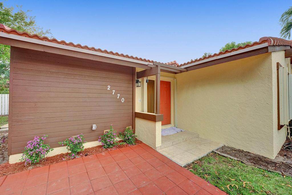 2770 Norfolk Pine Court - Photo 1