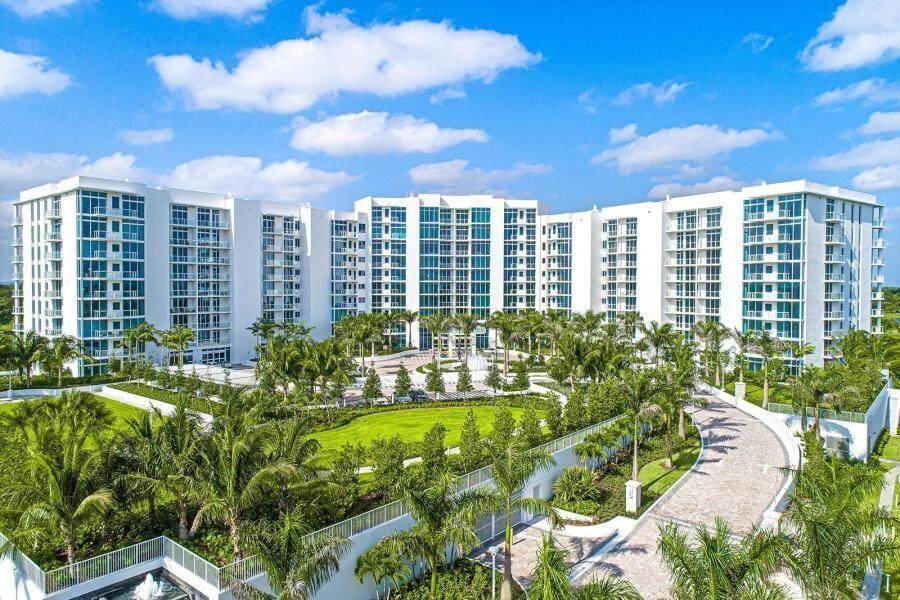20155 Boca West Drive - Photo 1
