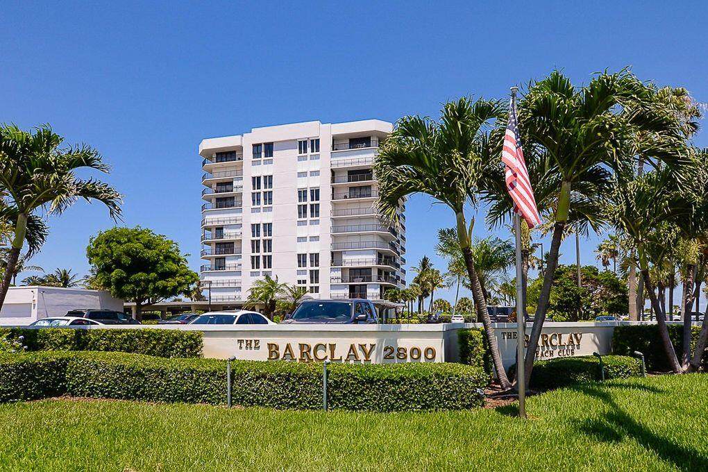 2800 Hwy A1a - Photo 1