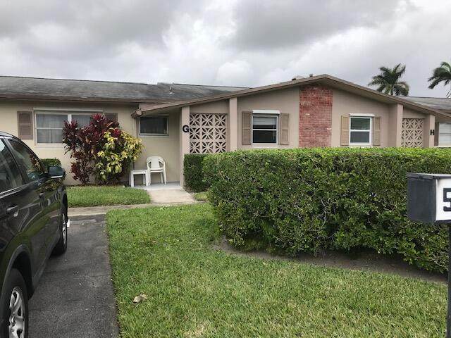 5263 Cresthaven Boulevard - Photo 1