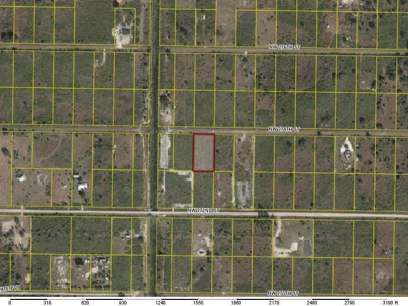 18282 274th Street - Photo 1