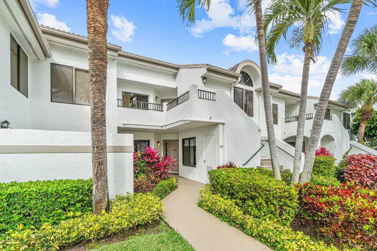 7479 Glendevon Lane - Photo 1