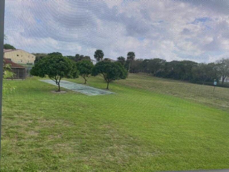 9500 3rd Street - Photo 1