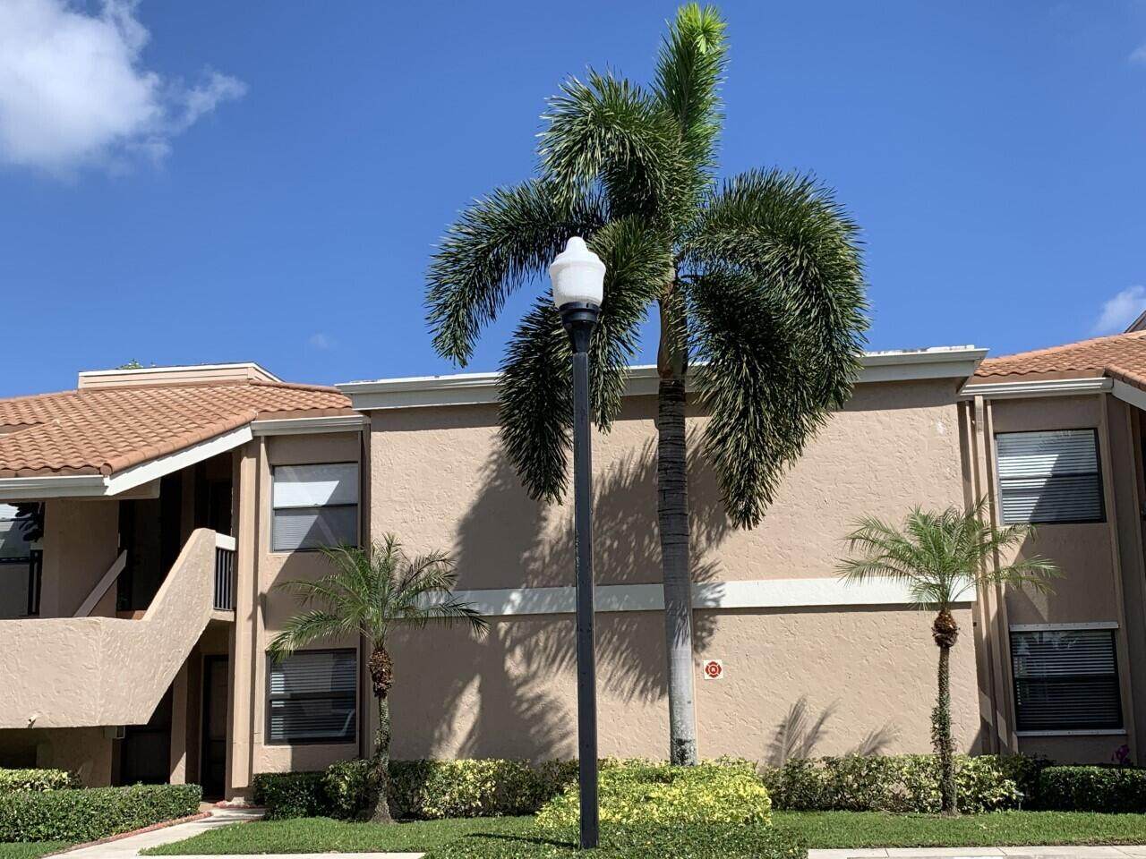 12790 Briarlake Drive - Photo 1