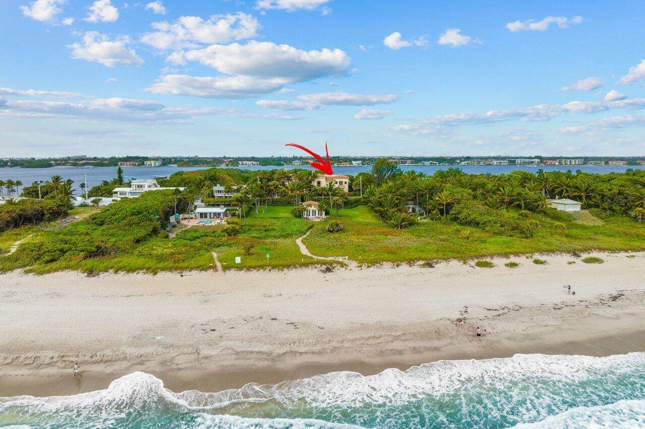 3090 Ocean Boulevard - Photo 1