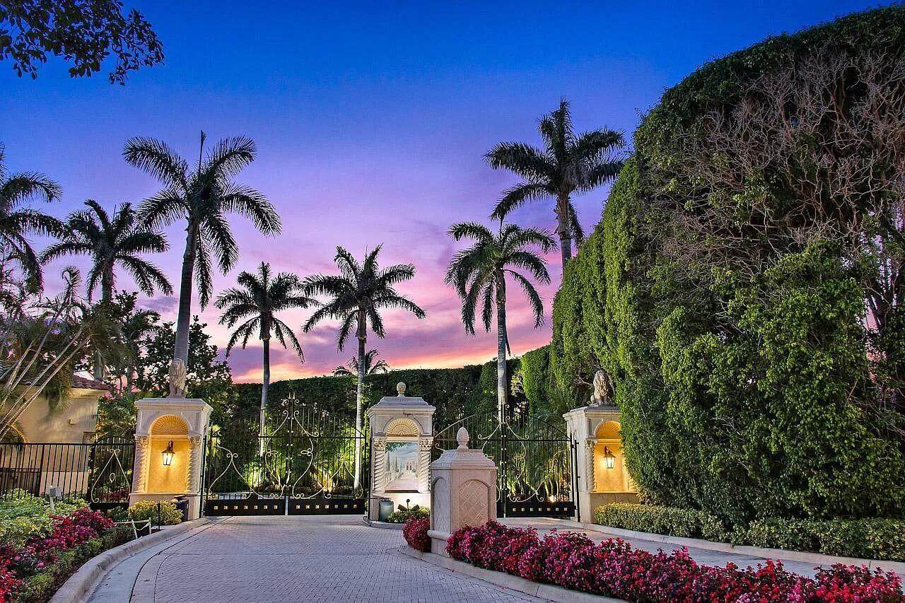 464 Addison Park Lane - Photo 1