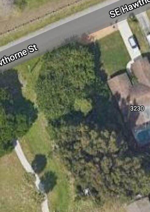 0 Hawthorne Street - Photo 1