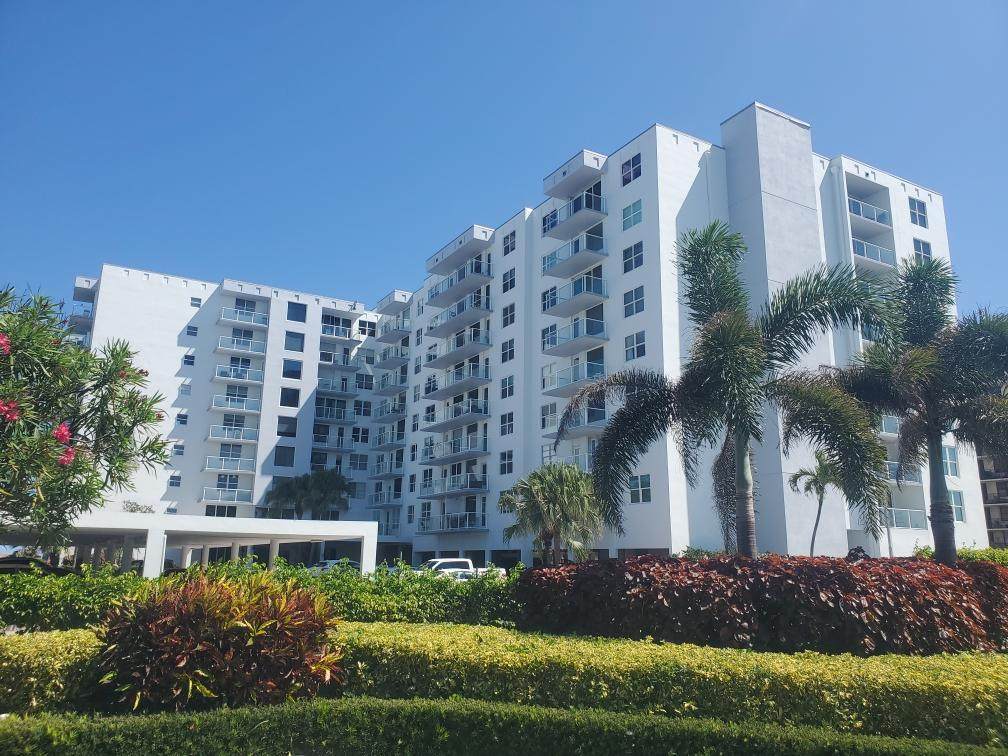 3450 Ocean Boulevard - Photo 1