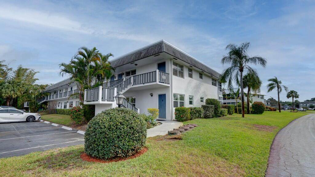 2929 Ocean Boulevard - Photo 1