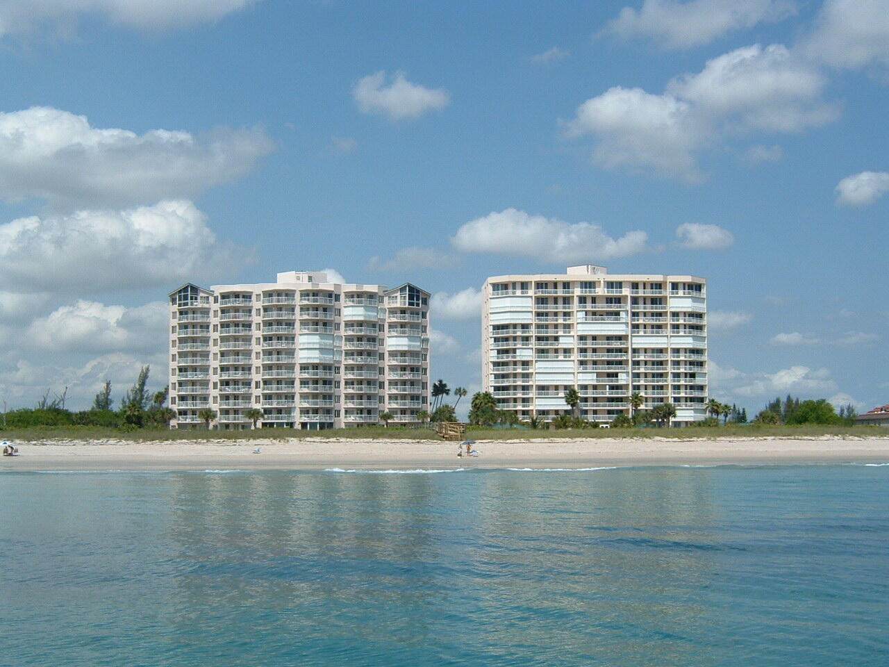 3880 Highway A1a - Photo 1