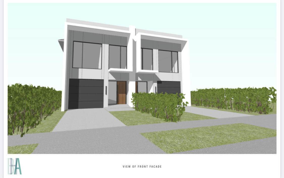 3127 25th Terrace - Photo 1