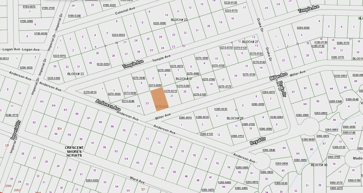 216 Miller Avenue - Photo 1