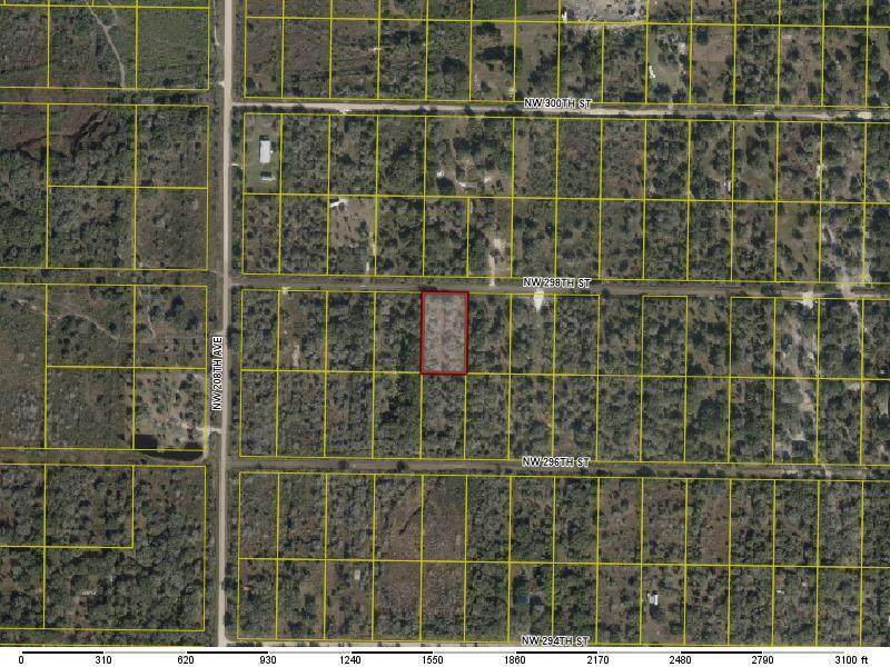 20588 298th Street - Photo 1