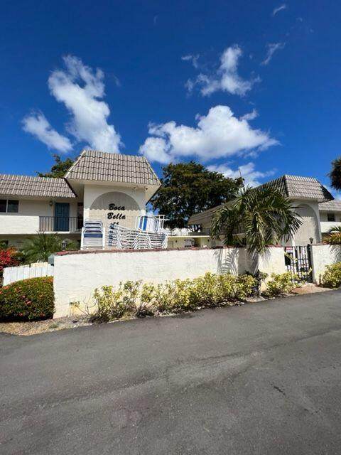 55 14th Street - Photo 1