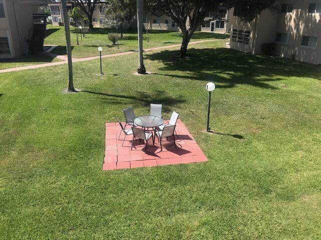 752 Lori Drive - Photo 1