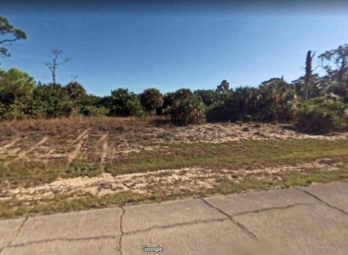 5003 Hummingbird Drive - Photo 1