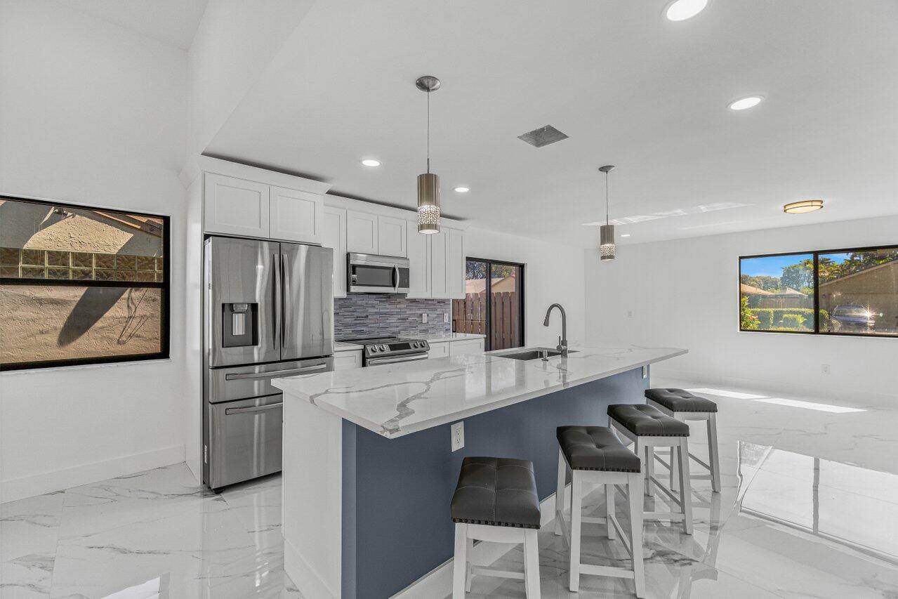 2455 14th Street - Photo 1