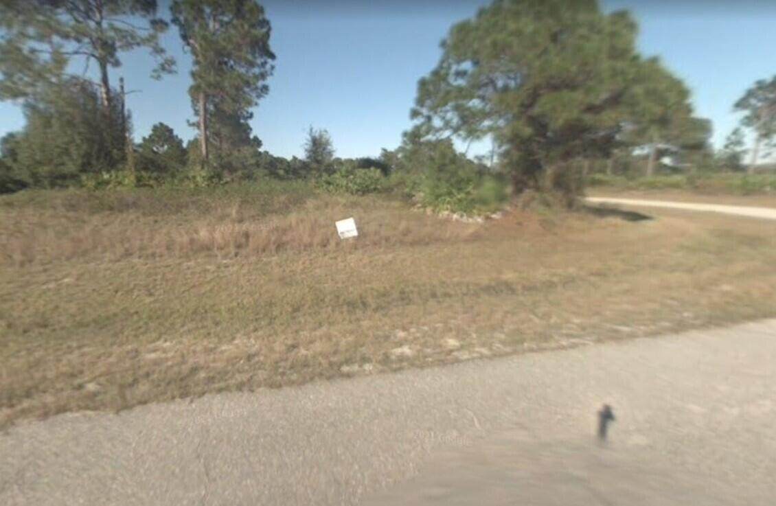 6038 Kumquat Circle - Photo 1