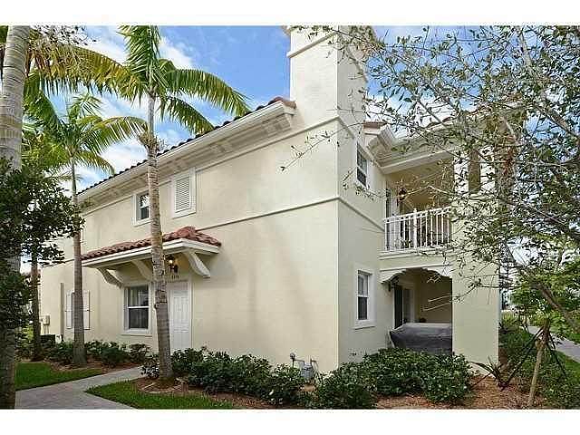 3378 125th Way - Photo 1
