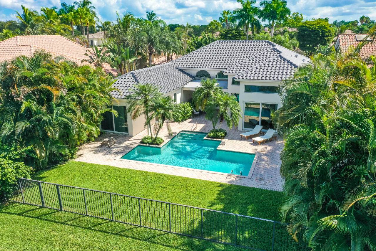 2961 Bent Cypress Road - Photo 1