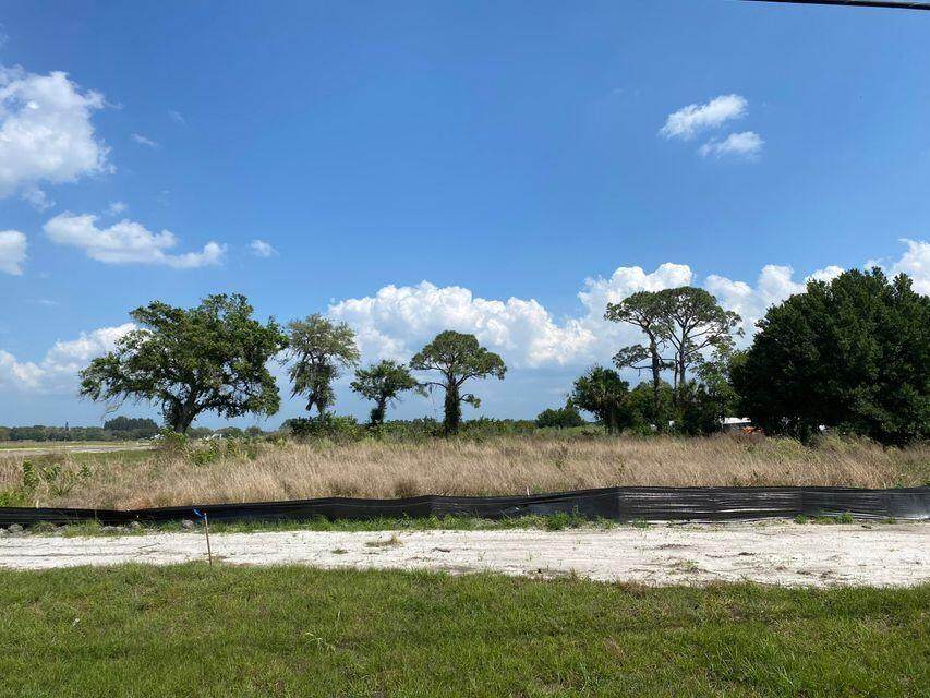 2800 Jenkins Road - Photo 1