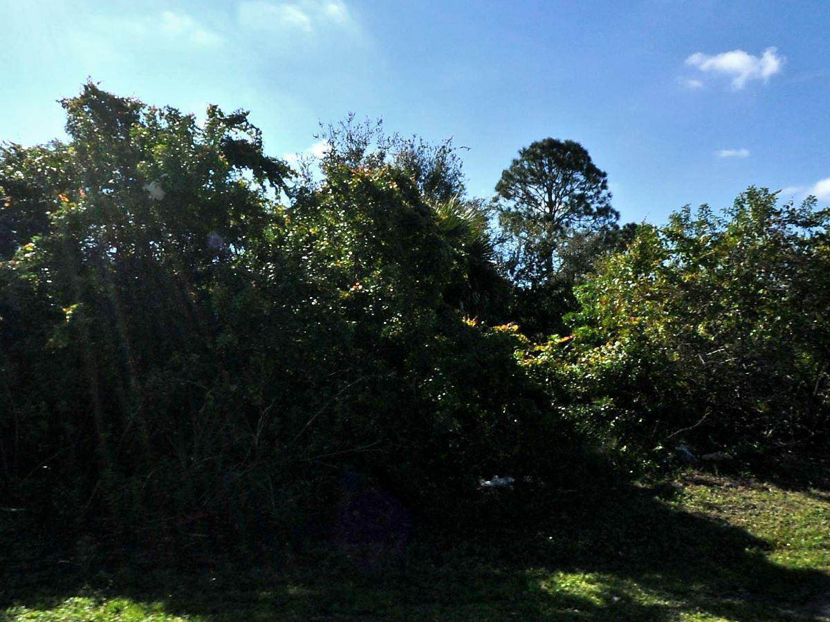 308 Becker Road - Photo 1