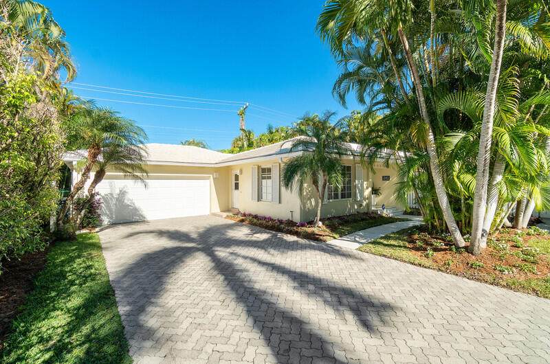 241 List Road - Photo 1